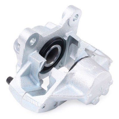 Zacisk Hamulcowy RIDEX 78B0492 78B0492 - foto 3