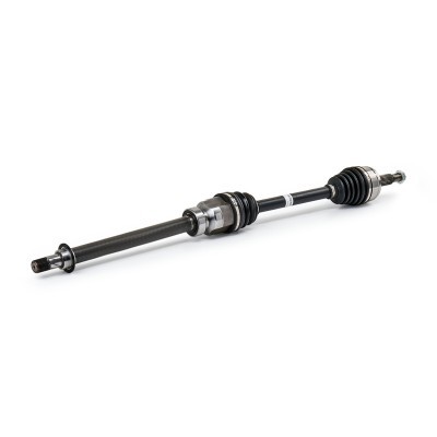 Półoś Napędowa RIDEX 13D2239R 13D2239R - foto 4
