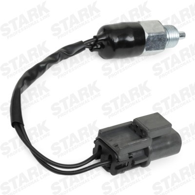 Włącznik świateł cofania Stark SKSRL-2120027 SKSRL-2120027 - foto 4