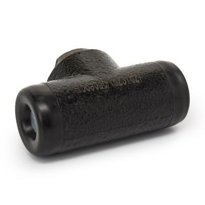 Cylinderek hamulcowy RIDEX 277W0265 277W0265 - foto 4
