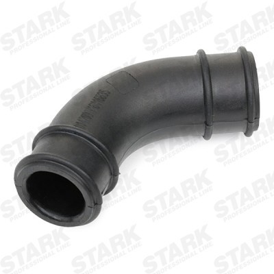 Zawór odmy Stark SKVEB-38440078 SKVEB-38440078 - foto 5
