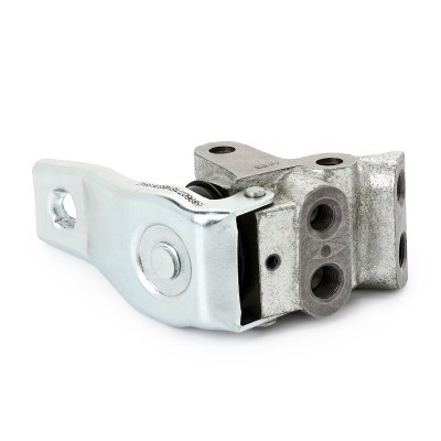 Korektor Siły Hamowania RIDEX 73B0045 73B0045 - foto 5