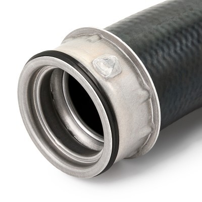 Rura Wąż Turbo Intercoolera RIDEX 3314C0745 3314C0745 - foto 4
