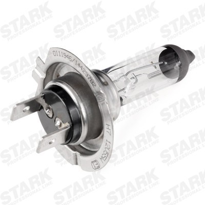 Żarówka Stark SKBLB-4880001 SKBLB-4880001 - foto 4