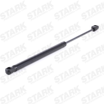 Amortyzator Pokrywy Bagażnika Stark SKGS-0220716 SKGS-0220716 - foto 2