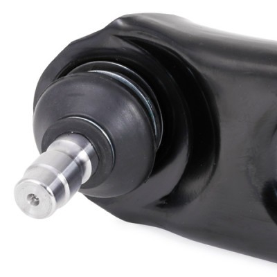 Wahacz RIDEX 273C1506 273C1506 - foto 5