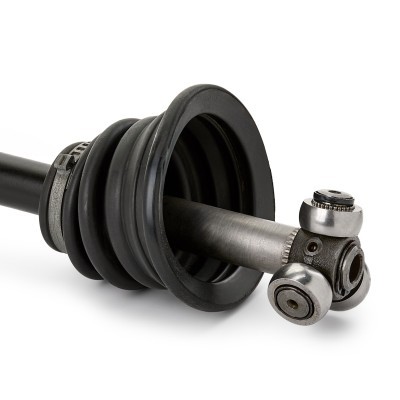 Półoś Napędowa RIDEX 13D1023R 13D1023R - foto 6