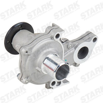 Pompa Wody Stark SKWP-0520492 SKWP-0520492 - foto 4