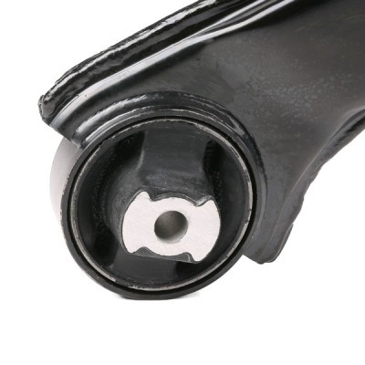 Wahacz RIDEX 273C0500 273C0500 - foto 5
