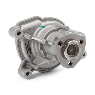 Pompa Wody RIDEX 1260W0209P 1260W0209P - foto 3