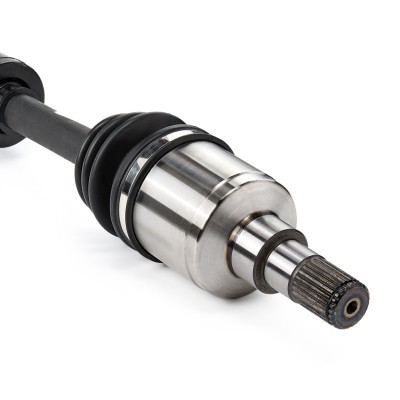 Półoś Napędowa RIDEX 13D1008R 13D1008R - foto 6