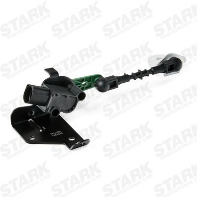 Czujnik poziomowania reflektorów Stark SKSX-1450035 SKSX-1450035 - foto 4