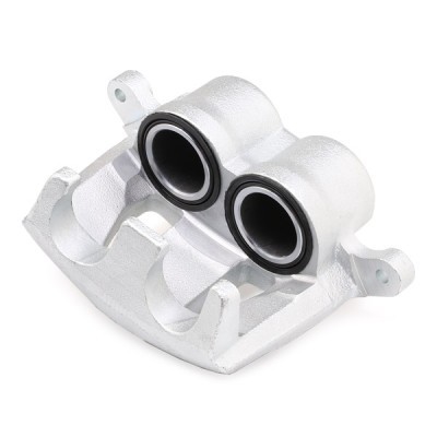 Zacisk Hamulcowy RIDEX 78B1006 78B1006 - foto 3