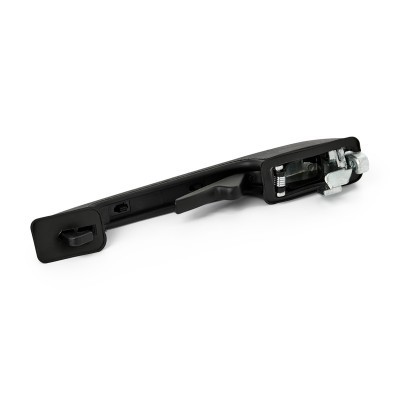 Klamka drzwi RIDEX 1373D0018 1373D0018 - foto 4