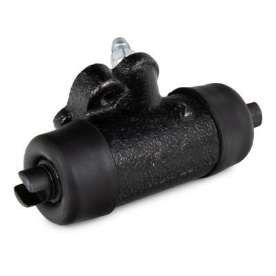 Cylinderek hamulcowy RIDEX 277W0160 277W0160 - foto 4