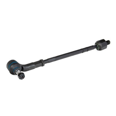 Zestaw Naprawczy Drążek Kierowniczy RIDEX 284R0162 284R0162 - foto 3