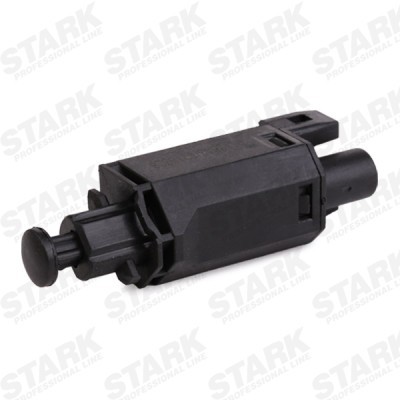 Włącznik świateł stop Stark SKBL-2110013 SKBL-2110013 - foto 4