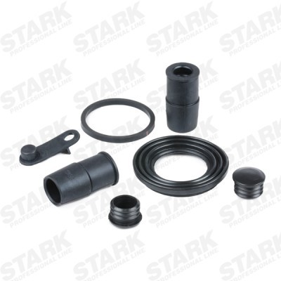 Zestaw Naprawczy Zacisku Stark SKRK-0730033 SKRK-0730033 - foto 3