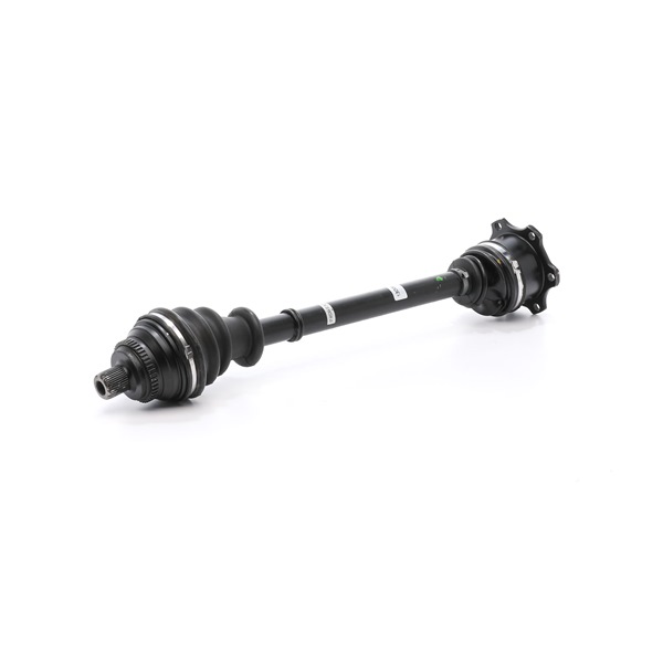 Półoś Napędowa RIDEX 13D0681R 13D0681R - foto 1