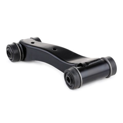 Wahacz RIDEX 273C0425 273C0425 - foto 6