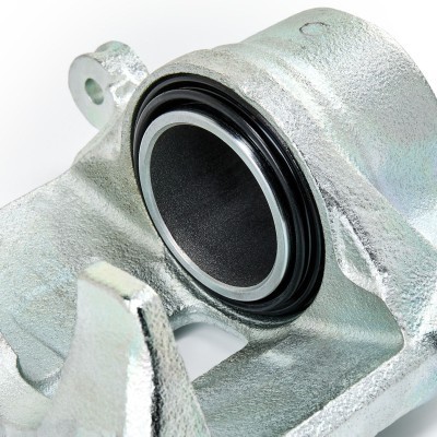 Zacisk Hamulcowy RIDEX 78B2634R 78B2634R - foto 5