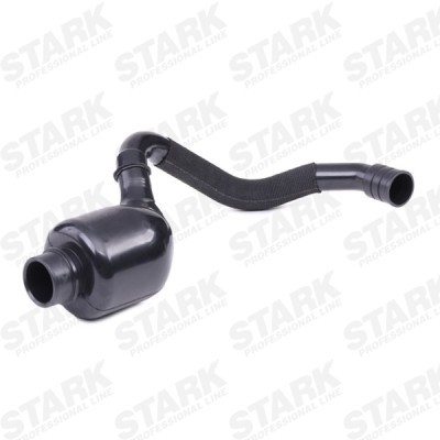 Zawór odmy Stark SKVEB-3840044 SKVEB-3840044 - foto 4