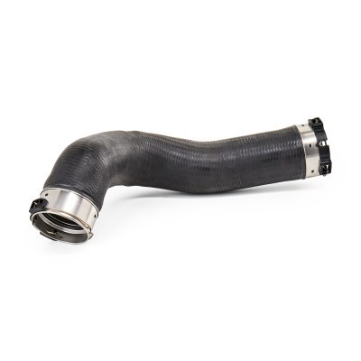 Rura Wąż Turbo Intercoolera RIDEX 3314C0659 3314C0659 - foto 2