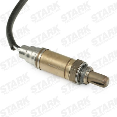 Sonda Lambda Stark SKLS-0140671 SKLS-0140671 - foto 4