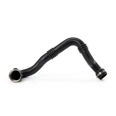 Rura Wąż Turbo Intercoolera RIDEX 3314C0227 3314C0227 - foto 4