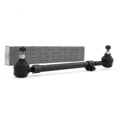 Zestaw Naprawczy Drążek Kierowniczy RIDEX 284R0008 284R0008 - foto 2