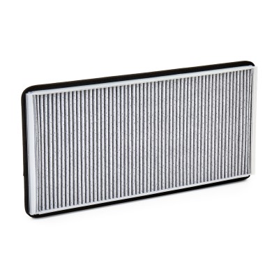 Filtr Kabinowy RIDEX 424I0193P 424I0193P - foto 3