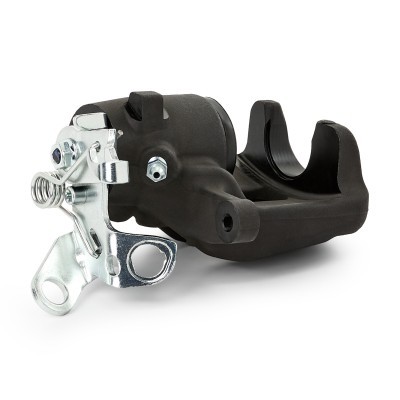 Zacisk Hamulcowy RIDEX 78B0114P 78B0114P - foto 4