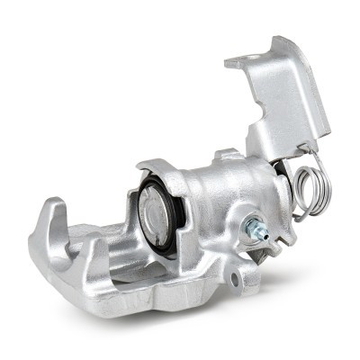 Zacisk Hamulcowy RIDEX 78B0390R 78B0390R - foto 3