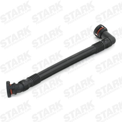 Przewód Odpowietrzający Stark SKHC-2040025 SKHC-2040025 - foto 5