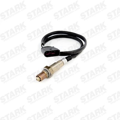Sonda Lambda Stark SKLS-0140003 SKLS-0140003 - foto 2