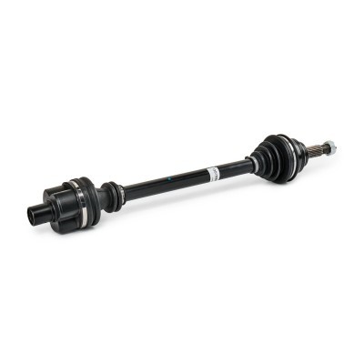 Półoś Napędowa RIDEX 13D1358R 13D1358R - foto 4