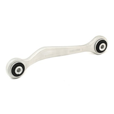 Wahacz RIDEX 273C1480 273C1480 - foto 3