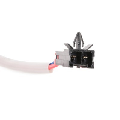 Podnośnik szyby RIDEX 1561W0252 1561W0252 - foto 4