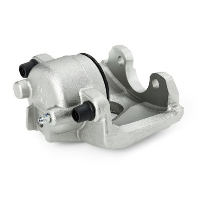 Zacisk Hamulcowy RIDEX 78B0292 78B0292 - foto 5
