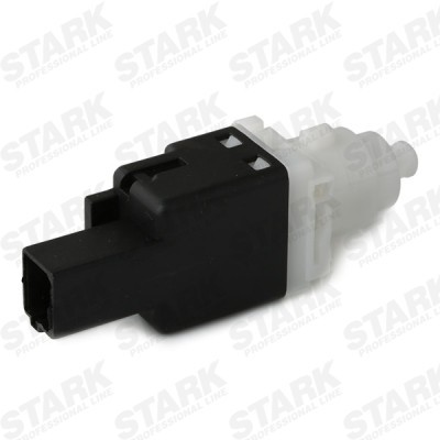 Włącznik świateł stop Stark SKBL-2110021 SKBL-2110021 - foto 8