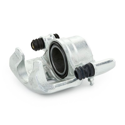Zacisk Hamulcowy RIDEX 78B1039R 78B1039R - foto 3