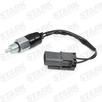 Włącznik świateł cofania Stark SKSRL-2120027 SKSRL-2120027 - foto 3