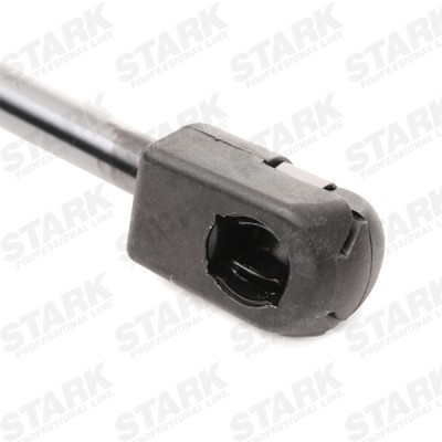 Amortyzator Pokrywy Bagażnika Stark SKGS-0220760 SKGS-0220760 - foto 5