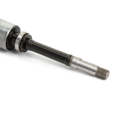 Półoś Napędowa RIDEX 13D0497R 13D0497R - foto 6