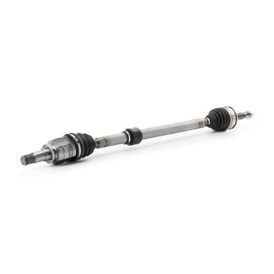 Półoś Napędowa RIDEX 13D1083 13D1083 - foto 4