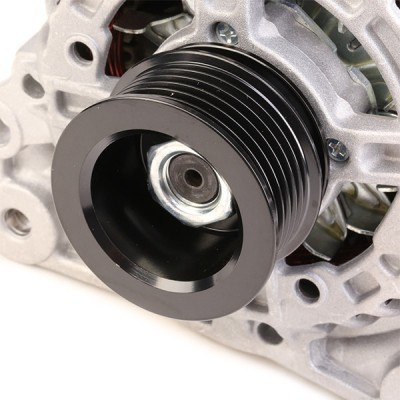 Alternator RIDEX 4G0163 4G0163 - foto 6