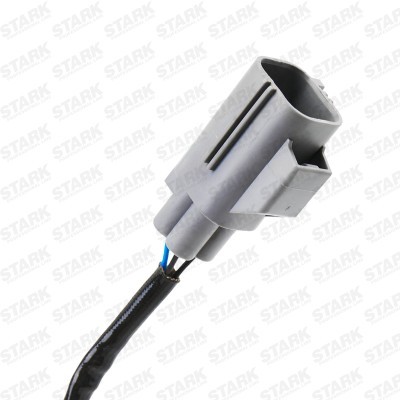 Sonda Lambda Stark SKLS-0140075 SKLS-0140075 - foto 5
