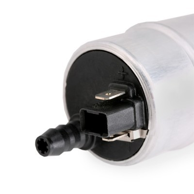 Pompa Paliwa RIDEX 458F0056 458F0056 - foto 5