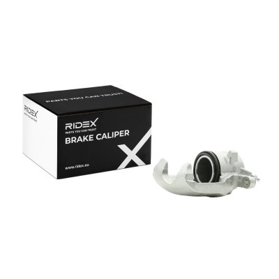 Zacisk Hamulcowy RIDEX 78B0860 78B0860 - foto 2
