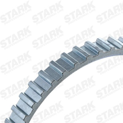 Pierścień ABS Stark SKSR-1410013 SKSR-1410013 - foto 6